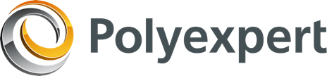 Polyexpert